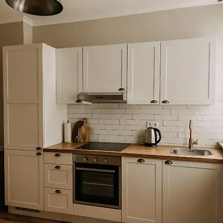 Appartement Gemuetliche 93m² Wohlfuehlflaeche Mit Ausblick Zum Weltkulturerbe! Essen