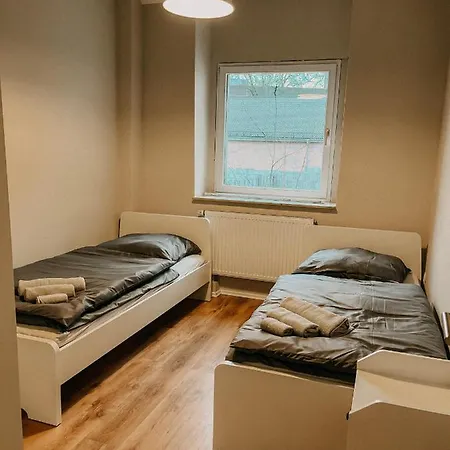 Gemuetliche 93m² Wohlfuehlflaeche Mit Ausblick Zum Weltkulturerbe! Appartement