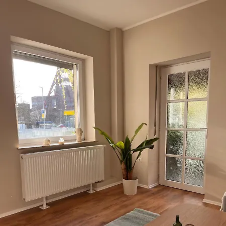 Gemuetliche 93m² Wohlfuehlflaeche Mit Ausblick Zum Weltkulturerbe! Appartement